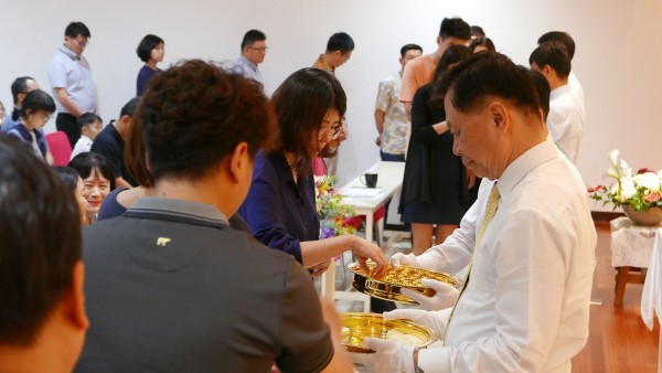 68744fcaf45eccda89f5be4c165de60f_1555559